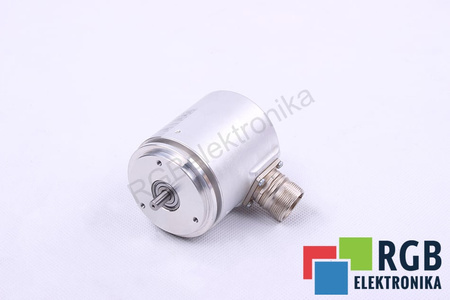 6FX2001-2EB50 SIEMENS V23465-H1500-L481 CODER