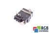 TH-12 MITSUBISHI ELECTRIC RELEU