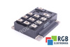 MG50J6EL1 TOSHIBA