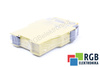 PNOZ XV1P 3/24VDC 2N/O 1N/O T PILZ 777601 RELEU DE SIGURANȚĂ