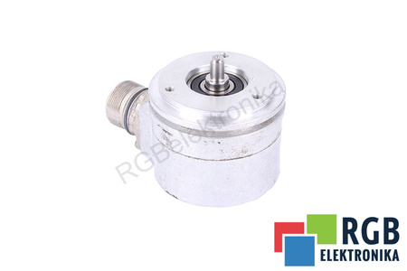 ROD426.102427S12-03 HEIDENHAIN ID.NR.376846-LN CODER