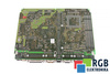 P5MB3/4 B&R AUTOMATION CS0150100782-01  PENTRU IPC5000
