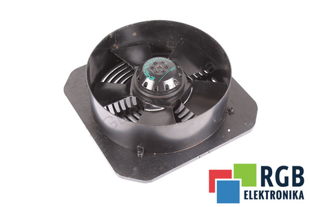 A2D250-AE22-06 EMB-PAPST 400V, 0.1A EVANTAI