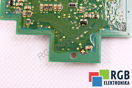 A5E00994721 SIEMENS PENTRU 6SE6430-2AD37-5FA0 MICROMASTER 440