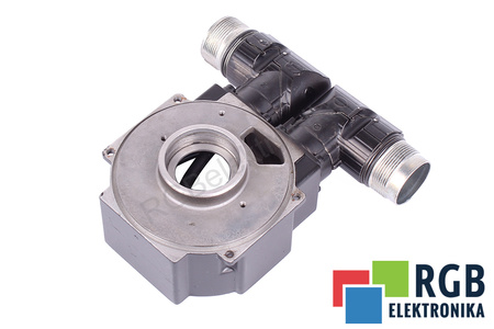 AM3033-0H40-0000 BECKHOFF LANCE SPATE