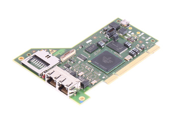 2702109 PHOENIX CONTACT PENTRU PIESE