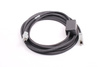 JZSP-CSP19-05-E RP EUMAX 5M CABLU