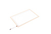 C70-10Z-AA0-RBL 182X120MM, 4PIN ATINGEȚI ÎNLOCUITOR