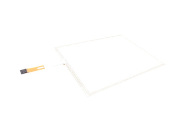 AMT28116 AMT 267X204MM 5PIN ATINGE ÎNLOCUITOR