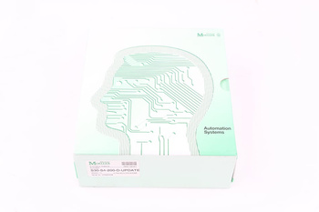 S30-S4-200-D-UPTADE KLOCKNER MOELLER PENTRU PS3/PS316