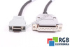 A02B-0236-C193 RP EUMAX 5M CABLU