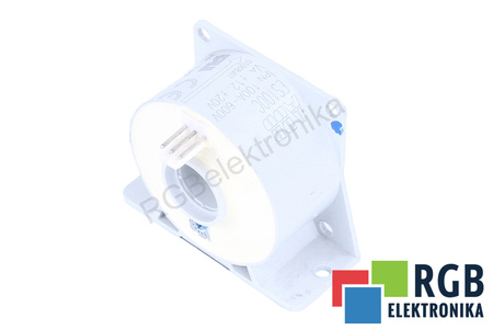 ES100C ABB TRANSFORMATOR DE CURENT