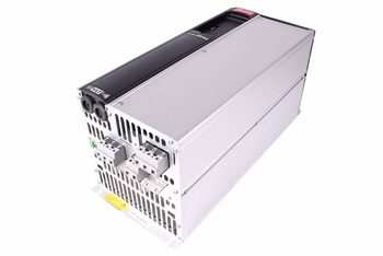 VLT6016HT4C20STR3DLF00A00C0 DANFOSS VLT6000 HVAC