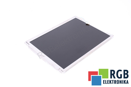 LTD121C30U-A TOSHIBA 12.1" MATRICE LCD