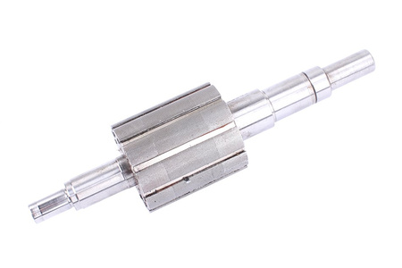 EX310ESPR1204 SSD DRIVES ROTOR