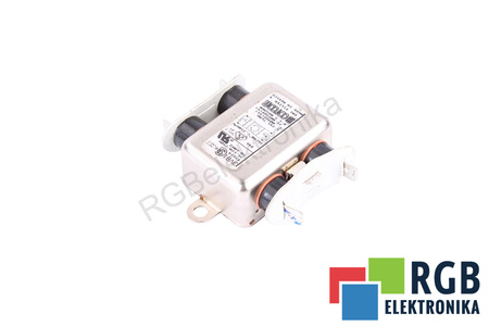 3VB1 CORCOM EMI FILTER FILTRU