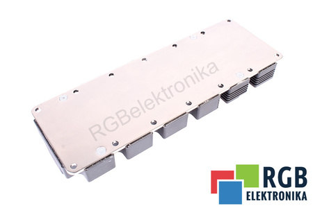 FF1400R12IP4 INFINEON