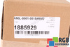 A90L-0001-0515/RM2 FANUC RT6323-0220-B30F-S03W NMB EVANTAI