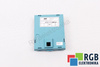 6901/00 SSD DRIVES CONTROL ȘI PANOU DE CONTROL