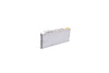 6SN1146-1AB00-0BA0 SIEMENS VERSION D SIMODRIVE 611-A/611-D