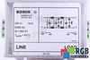 1070921402 BOSCH FILTRU