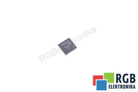 ISL6266A INTERSIL