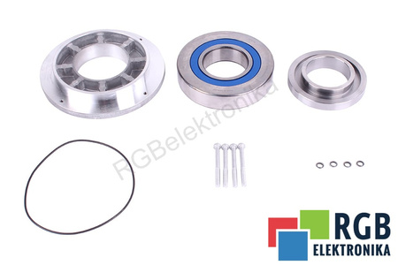 1PH8903-1AE02-0AA0 SIEMENS UNITATE DE RULMENT