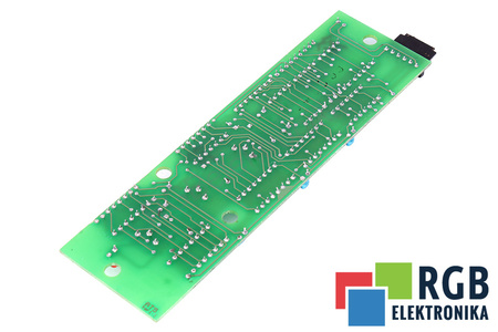 E193317 RITTAL 328DS2 DEFECT – PENTRU PIESE