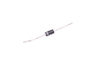 MUR4100E MOTOROLA 4A 900-1000V