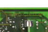 33.8211LL.1A-13.001 LENZE 8212E.2G.22 DEFECT – PENTRU PIESE