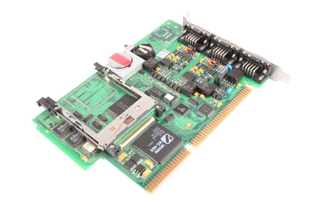 5A5000.01 B&R AUTOMATION PENTRU PIESE