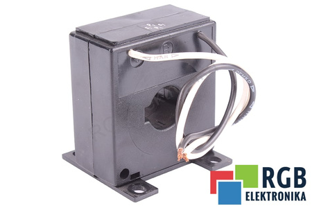 V1LF GARRE 40A TRANSFORMATOR