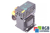 EGS SBA 043-0259 TRANSFORMATOR
