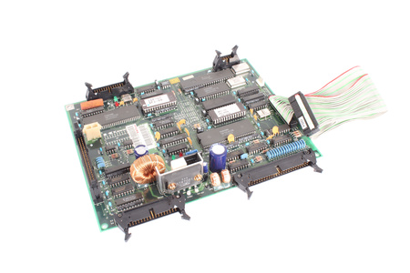 1DF-50 KAWASAKI 50999-1346R10