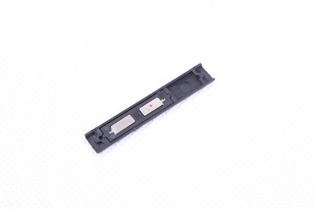 LS406 HEIDENHAIN ID.NR. 295795-02 MAGNET