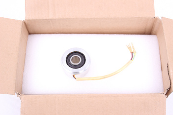 V23401-T2650-D209 TYCO REZOLVER