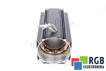 MKD112C-058-KG3-BN BOSCH REXROTH STATOR