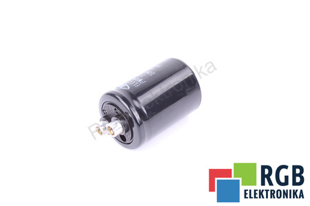 CONDENSATOR PWRMA1A223 MARCON 22000UF, 10WV CONDENSATOR