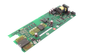 18108377.54 SEW EURODRIVE 8168326 DEFECT – PENTRU PIESE