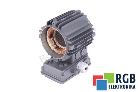 SK63S/4BRE5Z NORD STATOR