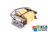 DPM-FN1K6/N TRANSFORMATIK