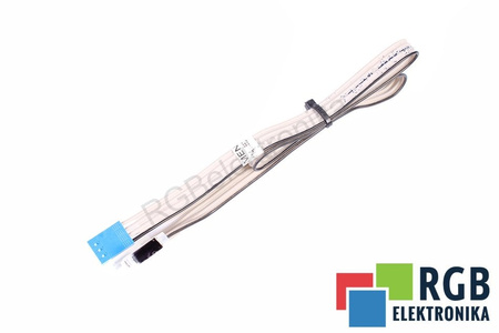 6FC5247-0AA35-0AA0 SIEMENS 0.5M CABLU