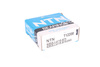 6202LLU/15.875 NTN 15.8X35X11 RULMENT