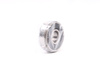 6301-2RSH/C3 SKF 12X37X12 RULMENT