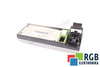53130089-001 SCHNEIDER ELECTRIC ILM-070
