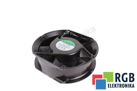 A2175-HBT SUNON A2175-HBT.TC.GN 170X150X50MM, 230V 0.110A EVANTAI