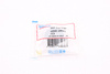 6000-2RSH/C3 SKF 10X26X8 RULMENT