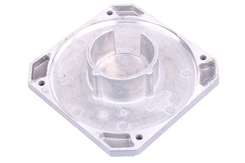 1FT6086-1AF71-4AG1 SIEMENS CAPACUL MOTORULUI