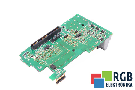 2945455901 DELTA DEFECT – PENTRU PIESE