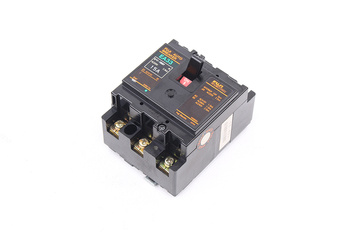 EA33 FUJI ELECTRIC DECONECTOR